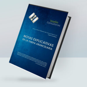 NOTAS  EXPLICATIVAS